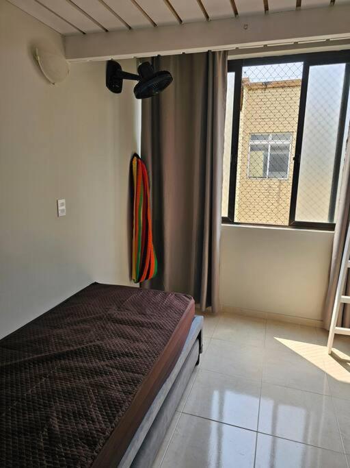 Cobertura 51 De 3 Quartos Com Piscina E Churrasqueira Privativa Guarujá Exterior photo